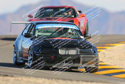 media/Jan-08-2023-SCCA SD (Sun) [[8f6a5b9391]]/Advanced Group/Session 3 (Turn 12)/